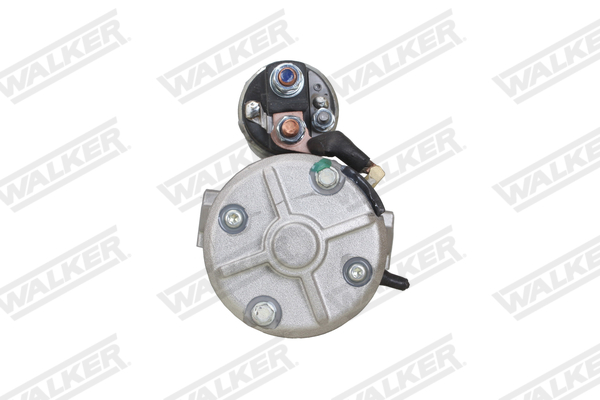Walker Startmotor / Starter WST00899