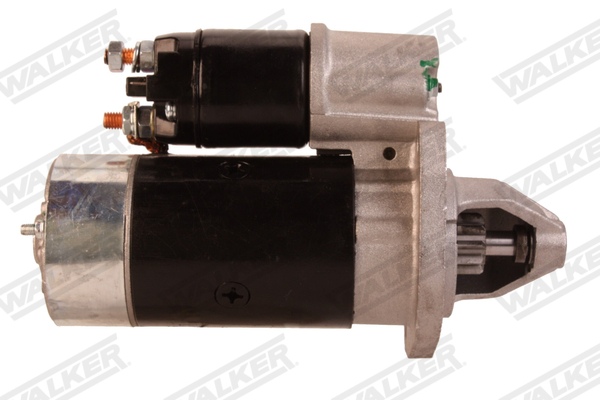 Walker Startmotor / Starter WST00900