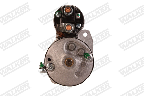 Walker Startmotor / Starter WST00900