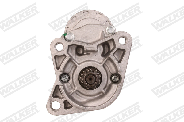 Walker Startmotor / Starter WST00902