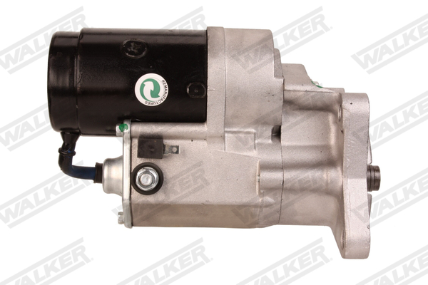 Walker Startmotor / Starter WST00902