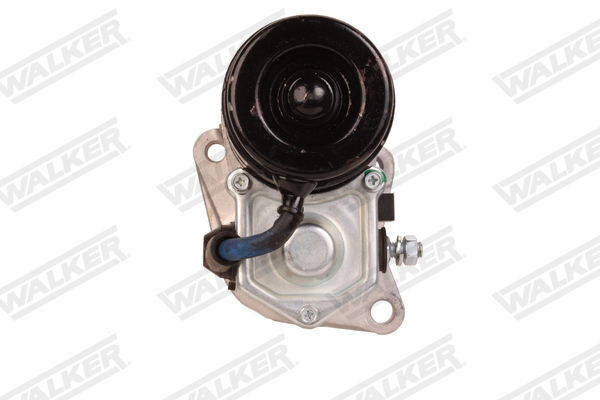 Walker Startmotor / Starter WST00902