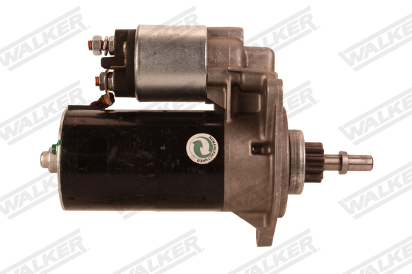 Walker Startmotor / Starter WST00903