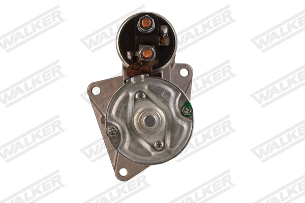 Walker Startmotor / Starter WST00903