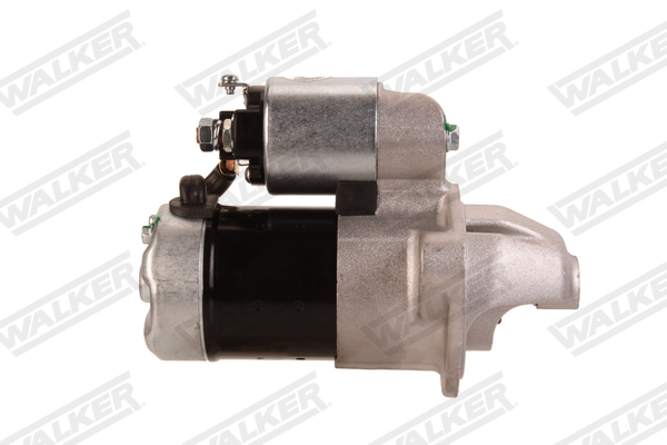 Walker Startmotor / Starter WST00905