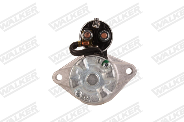 Walker Startmotor / Starter WST00905