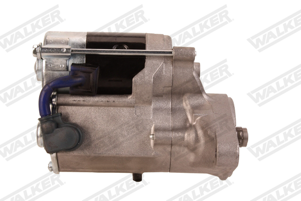 Walker Startmotor / Starter WST00906