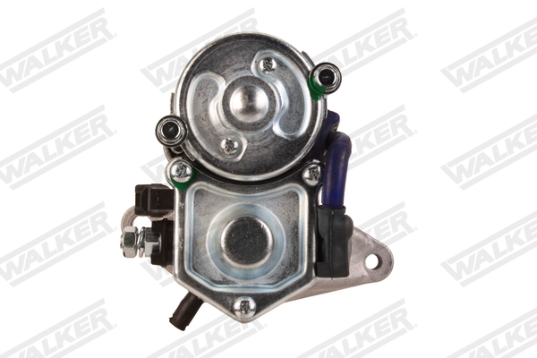 Walker Startmotor / Starter WST00906