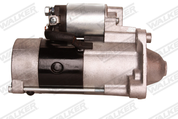 Walker Startmotor / Starter WST00907