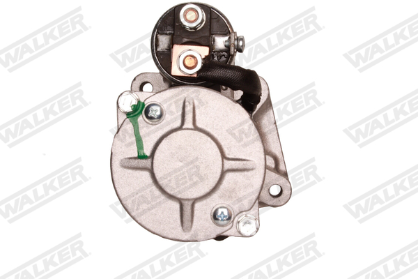 Walker Startmotor / Starter WST00907