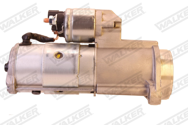 Walker Startmotor / Starter WST00908