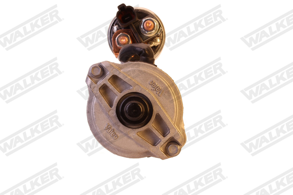 Walker Startmotor / Starter WST00908