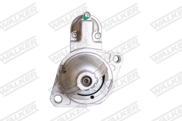 Walker Startmotor / Starter WST00909