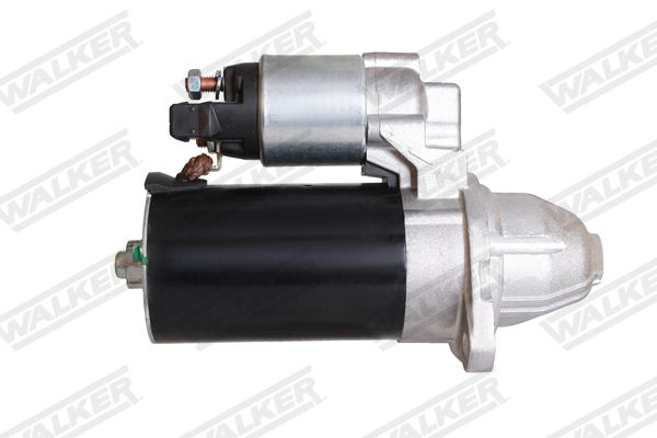 Walker Startmotor / Starter WST00909