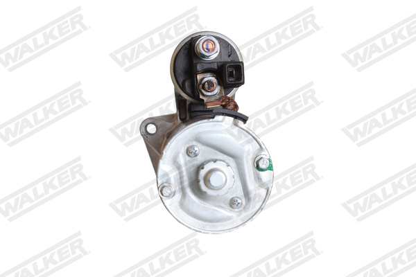 Walker Startmotor / Starter WST00909
