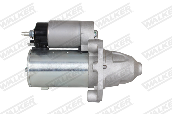 Walker Startmotor / Starter WST00910