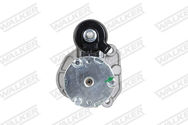 Walker Startmotor / Starter WST00910