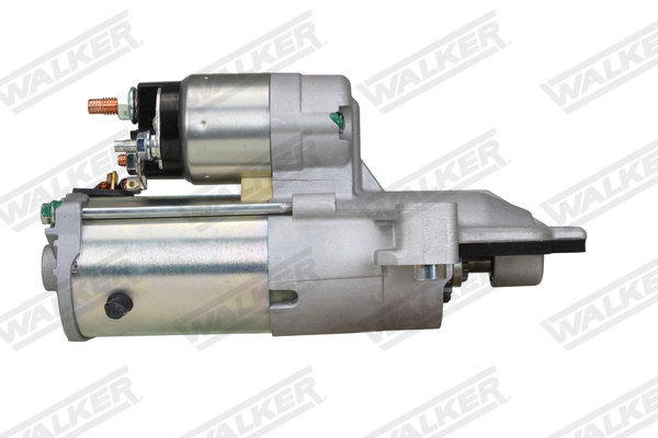 Walker Startmotor / Starter WST00911