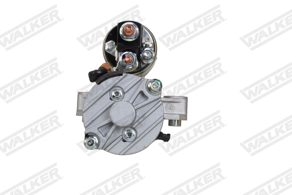 Walker Startmotor / Starter WST00911