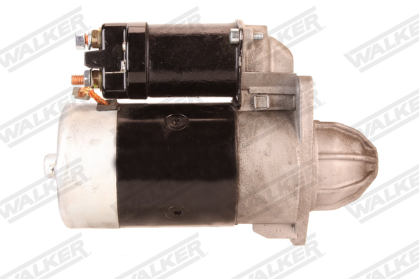 Walker Startmotor / Starter WST00912