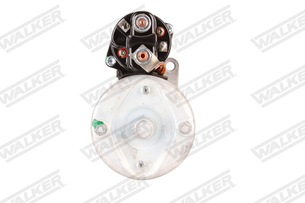 Walker Startmotor / Starter WST00912