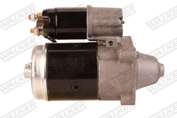 Walker Startmotor / Starter WST00913