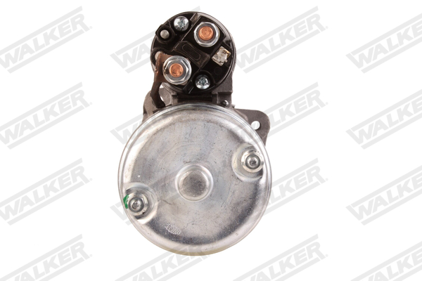 Walker Startmotor / Starter WST00913