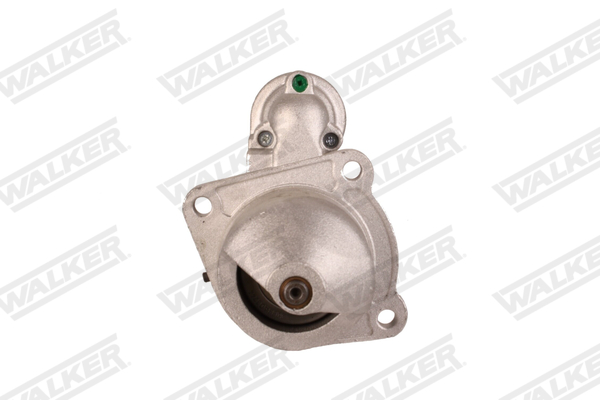 Walker Startmotor / Starter WST00915