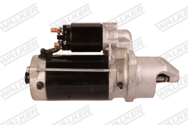 Walker Startmotor / Starter WST00915