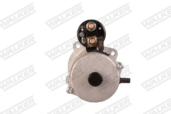Walker Startmotor / Starter WST00915