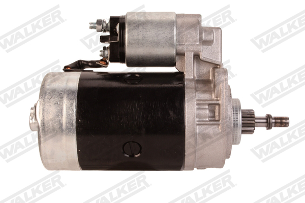 Walker Startmotor / Starter WST00916