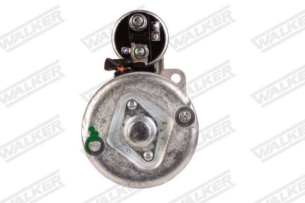 Walker Startmotor / Starter WST00916