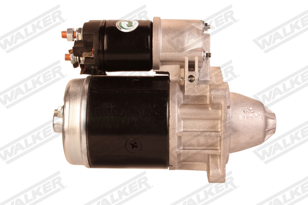 Walker Startmotor / Starter WST00917