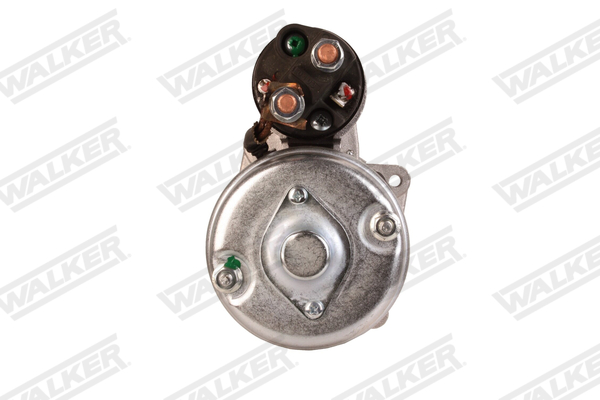Walker Startmotor / Starter WST00917