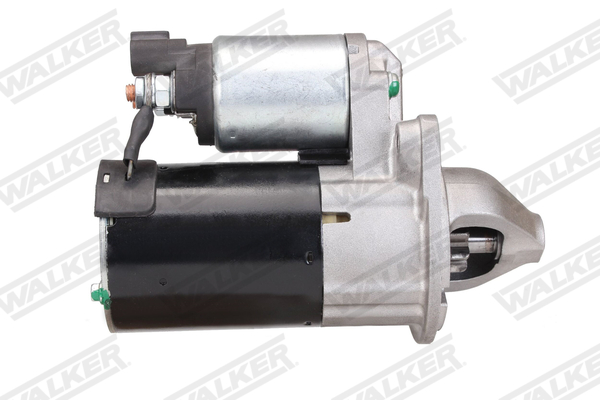 Walker Startmotor / Starter WST00923