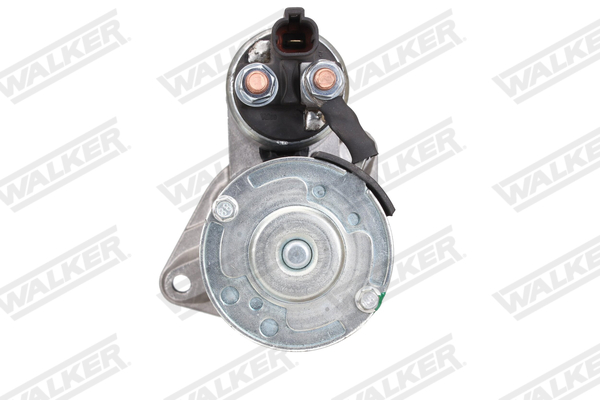 Walker Startmotor / Starter WST00923