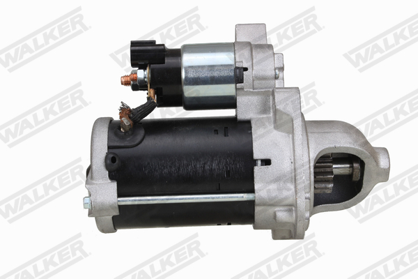 Walker Startmotor / Starter WST00924