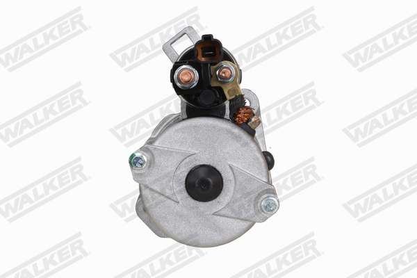 Walker Startmotor / Starter WST00924