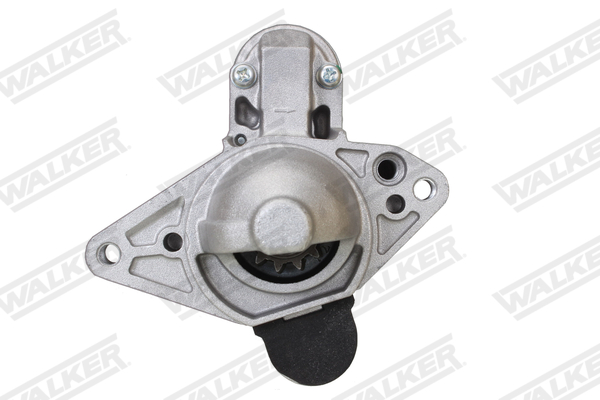 Startmotor / Starter Walker WST00925