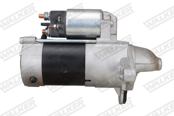 Walker Startmotor / Starter WST00925