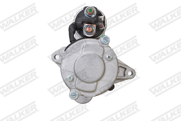 Walker Startmotor / Starter WST00925