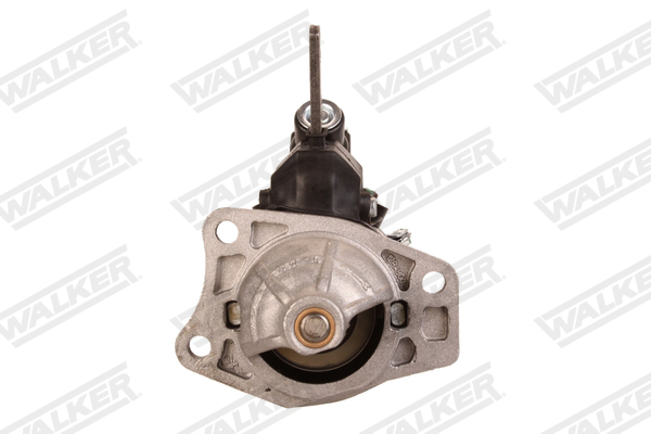 Walker Startmotor / Starter WST00927