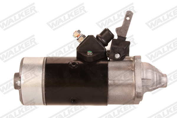 Walker Startmotor / Starter WST00927