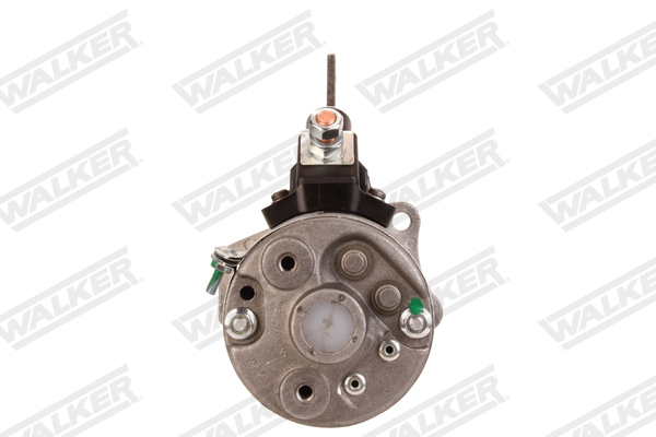 Walker Startmotor / Starter WST00927