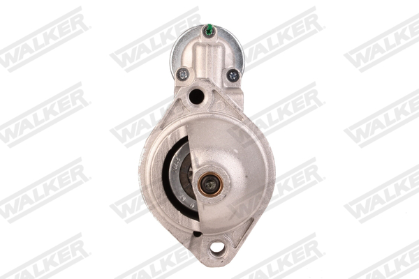 Walker Startmotor / Starter WST00928