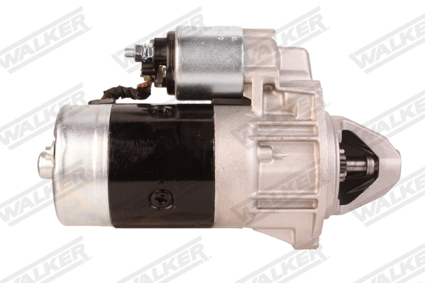 Walker Startmotor / Starter WST00928