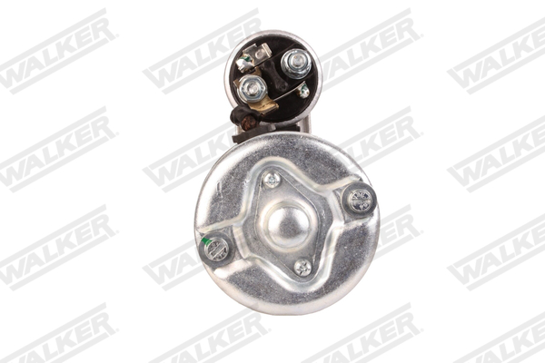 Walker Startmotor / Starter WST00928