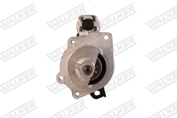 Walker Startmotor / Starter WST00929