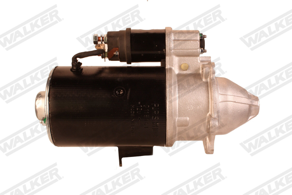 Walker Startmotor / Starter WST00929
