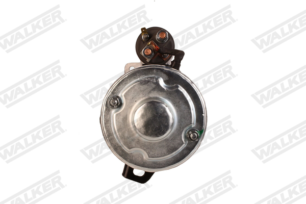 Walker Startmotor / Starter WST00929